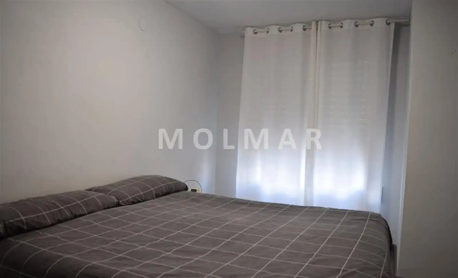 Flat with terrace for sale in Llombai, imagen 10
