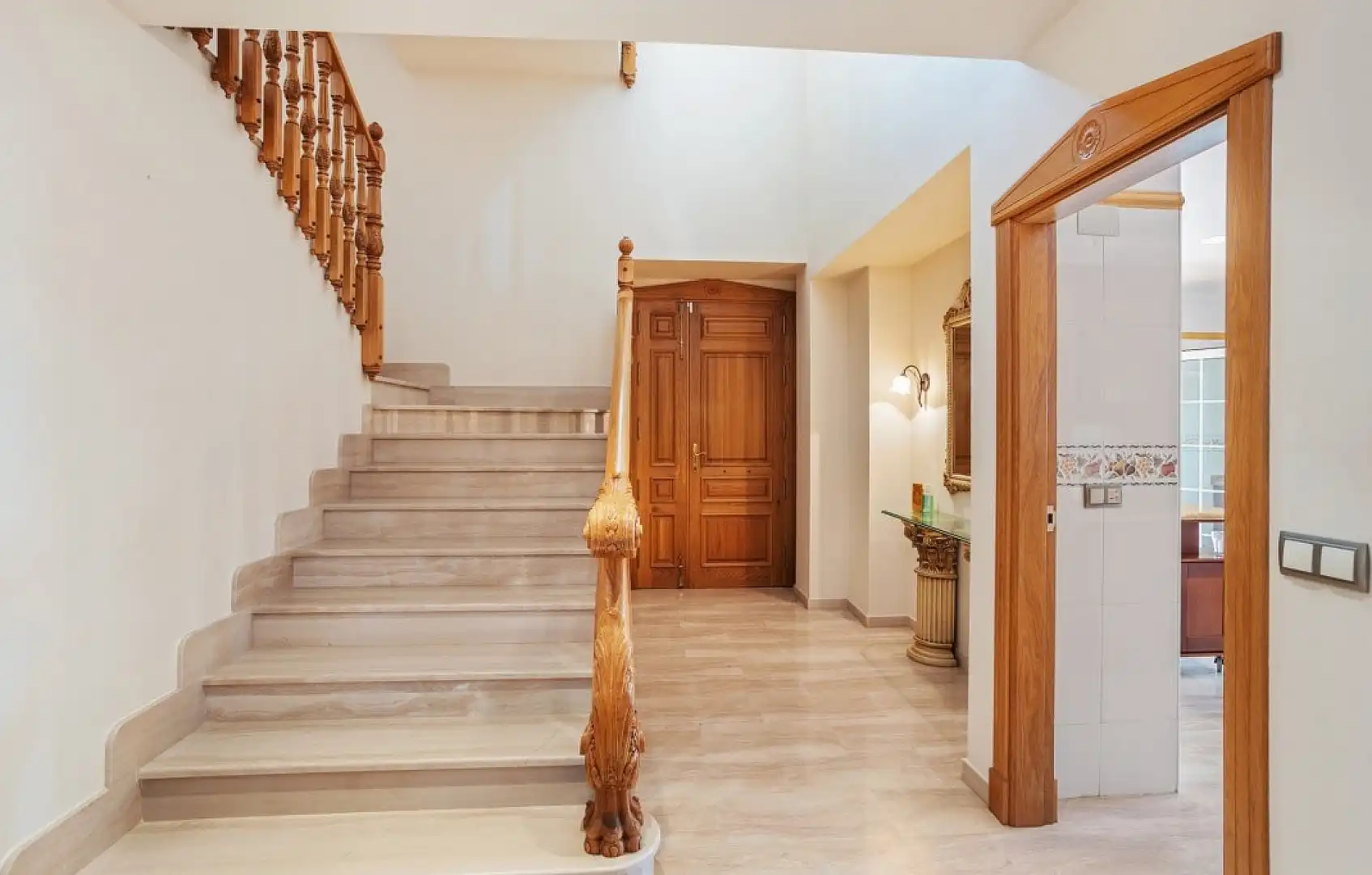 Villa zum Verkauf in Los Balcones - Los Altos, imagen 51