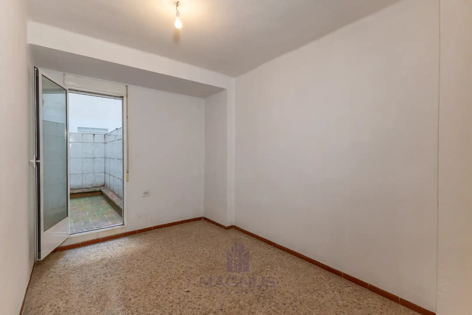 Apartament amb terrassa en venda a AVENIDA VALLADOLID, imagen 46
