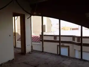 Mixt residencial en venda a Tomelloso, imagen 45