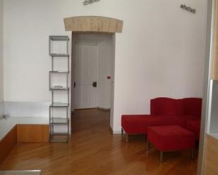 Living room of Flat for sale in Santander