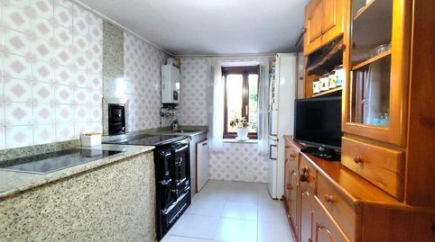 Foto 5 de Casa o chalet en venta en Villaescusa (Cantabria), Cantabria