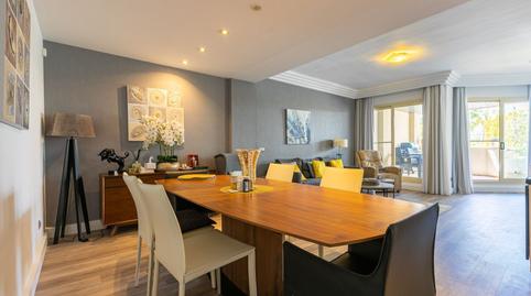 Photo 3 of Apartment for sale in Avenida del Prado, 101, Las Brisas, Marbella