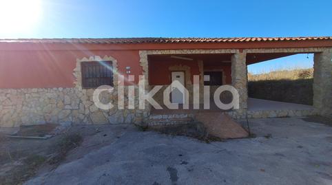 Photo 2 of Country house for sale in L'Alcora, Castellón