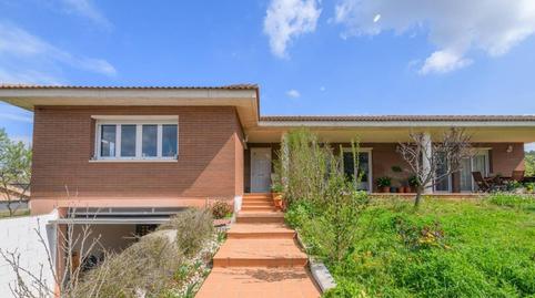 Photo 2 of House or chalet for sale in Mas Enric, Castellbell i el Vilar, Barcelona