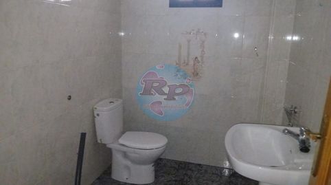 Foto 3 de Casa o chalet en venta en Carracedelo, León
