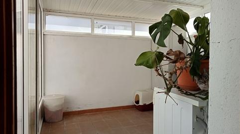 Photo 3 of House or chalet for sale in Monzón, Huesca