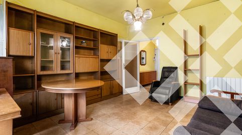 Photo 4 of Flat for sale in Avinguda del Paral·lel, El Poble Sec - Parc de Montjuïc, Barcelona Capital