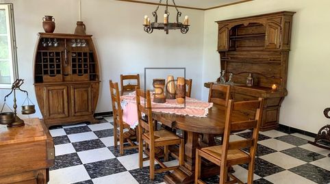 Foto 5 de Casa o xalet en venda a Lugar Vilasanche, A Malata - Catabois - Ciudad Jardín, Ferrol