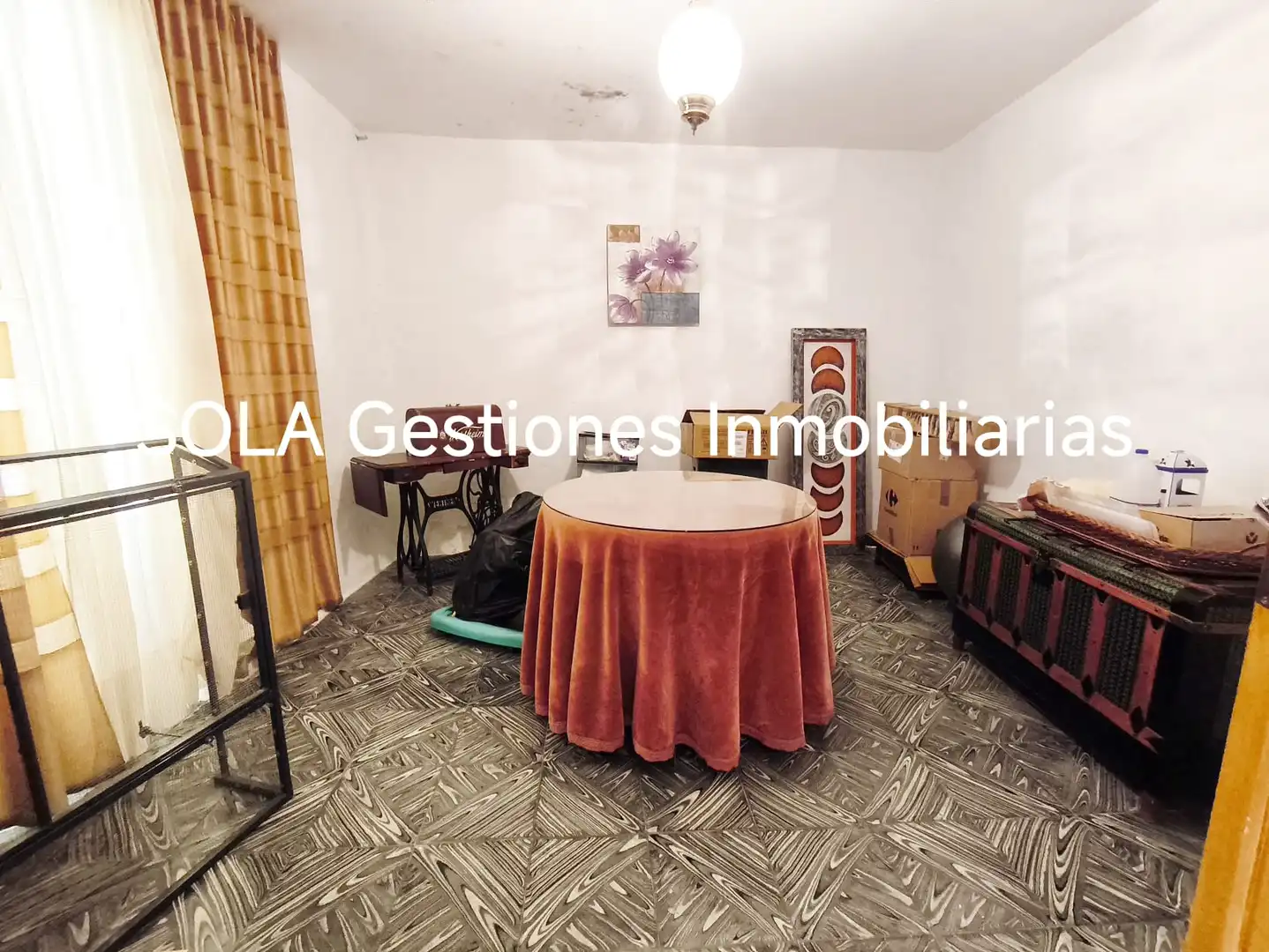 House with garden for sale in Torreperogil, imagen 8