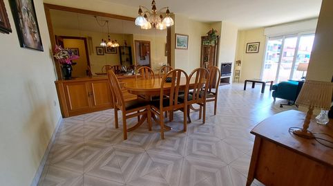 Photo 3 of Flat for sale in Centre, Pineda de Mar