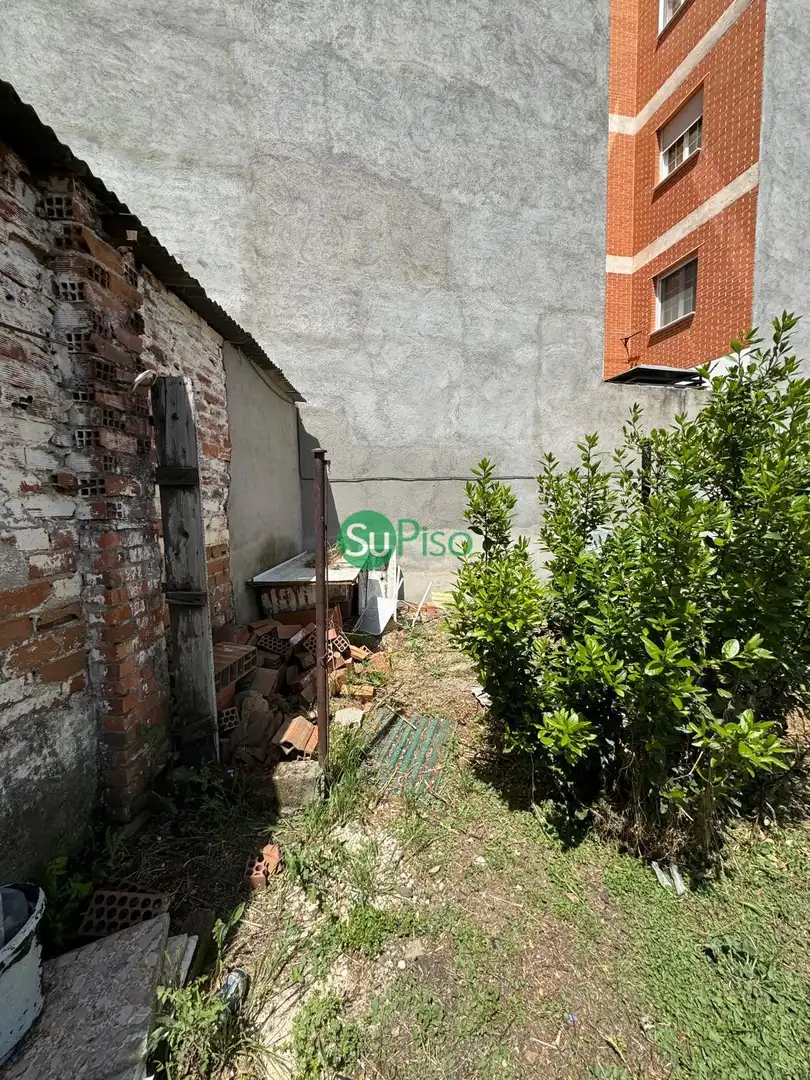 Casa adosada en venta en Avenida Rufino Rubio, 9, Yeles