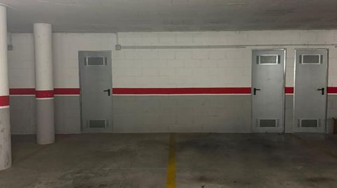 Photo 4 of Garage for sale in El Poble Sec, Igualada