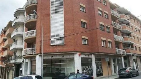 Foto 2 von Country house zum Verkauf in Calle Piera, El Poble Sec, Igualada