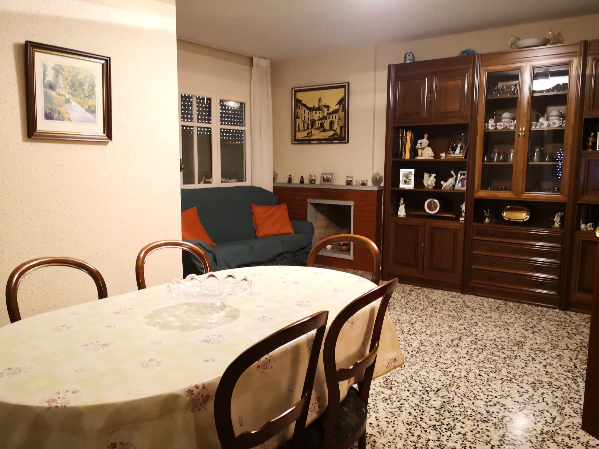 Casa o chalet en venta
