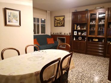 Villa in vendita a Almoster