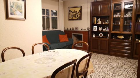CHALET EN ALMOSTER