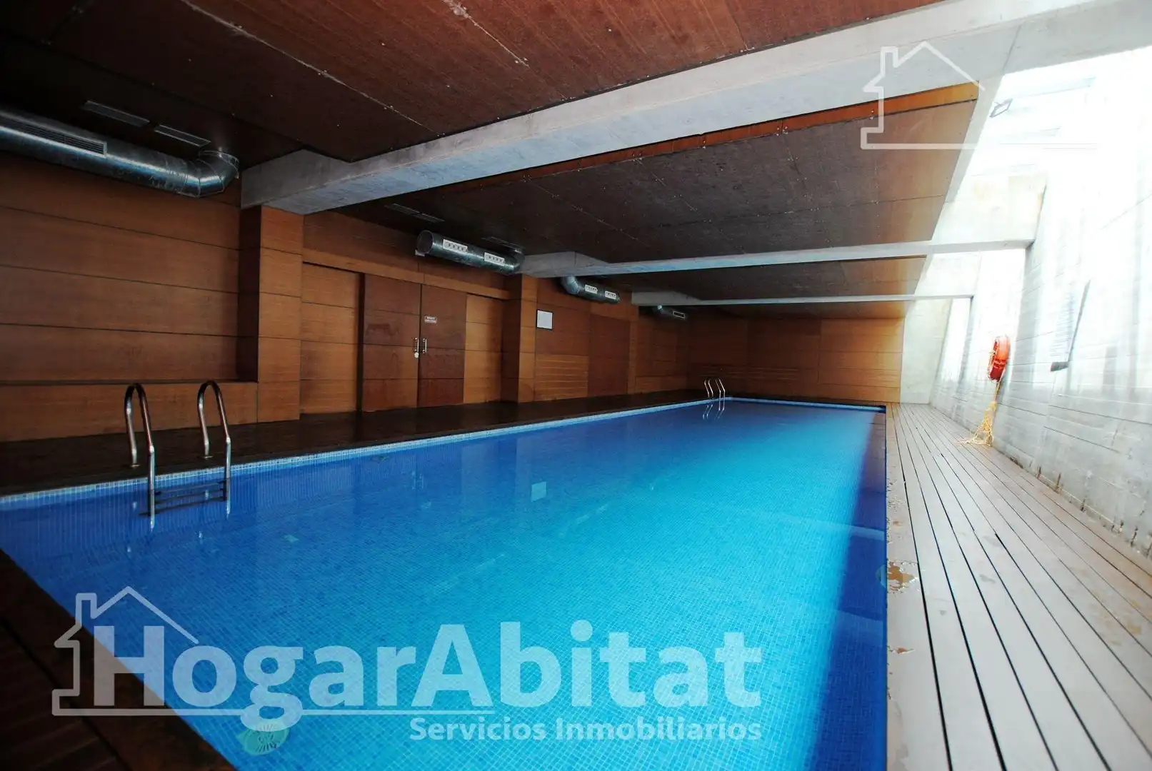 Wohnung zum Verkauf in Avenida Valencia, imagen 22