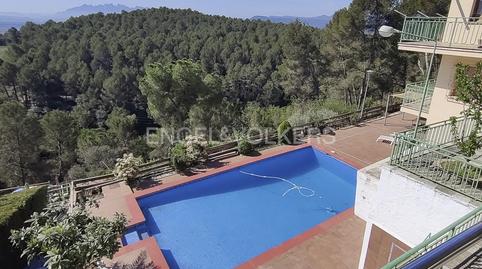 Photo 2 of House or chalet for sale in Carrer de la Carena, Castellnou de Bages, Barcelona