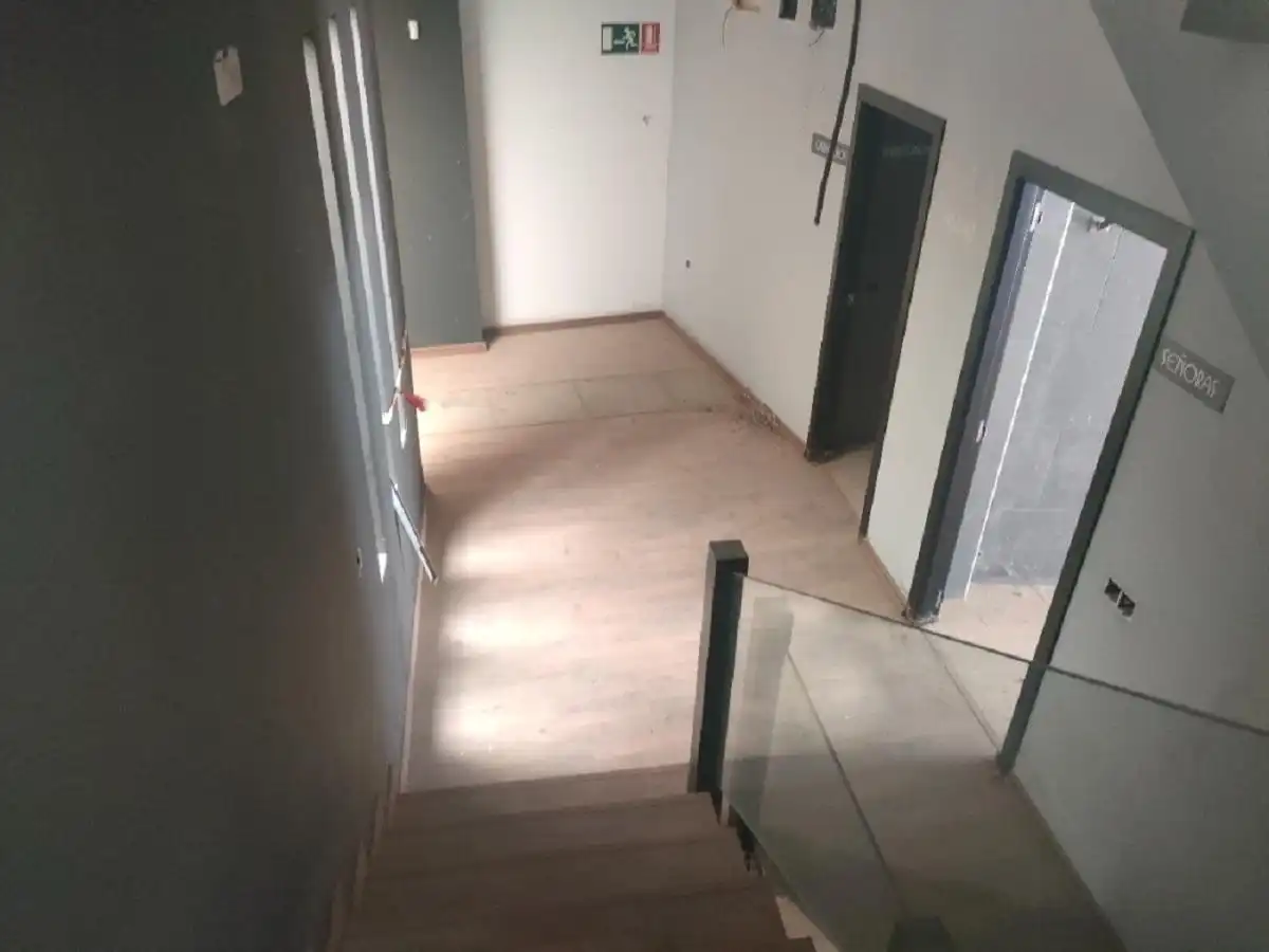 Casa o xalet en venda en Villanueva de la Reina amb Terrassa i Piscina