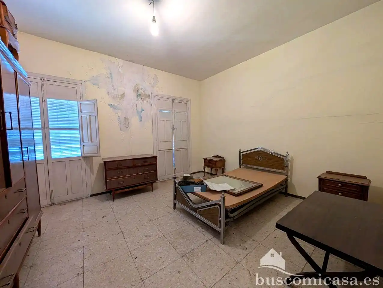 Immobles singulars en venda a Baños, imagen 35