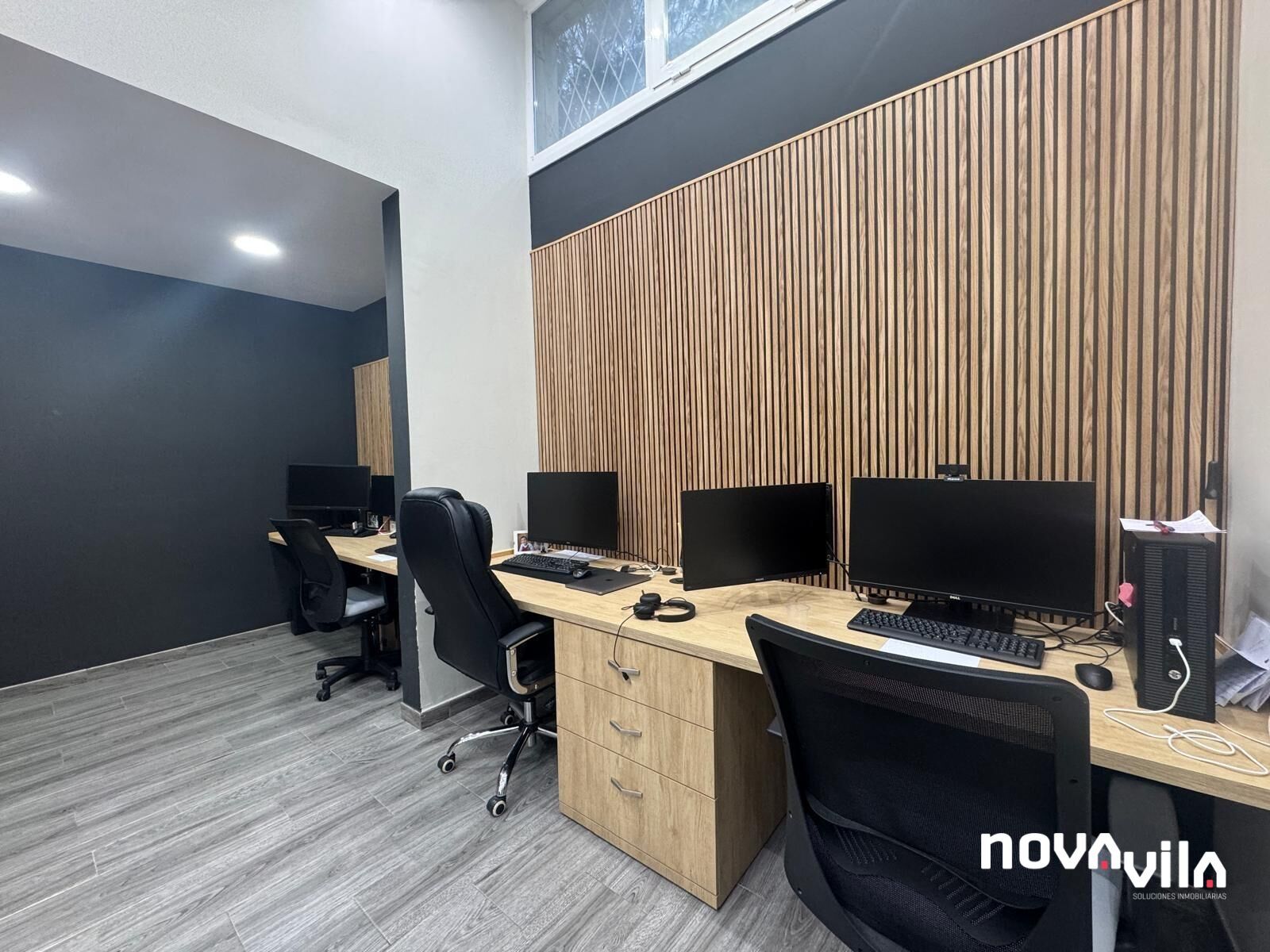 Local en venta en Viladecans con Aire acondicionado