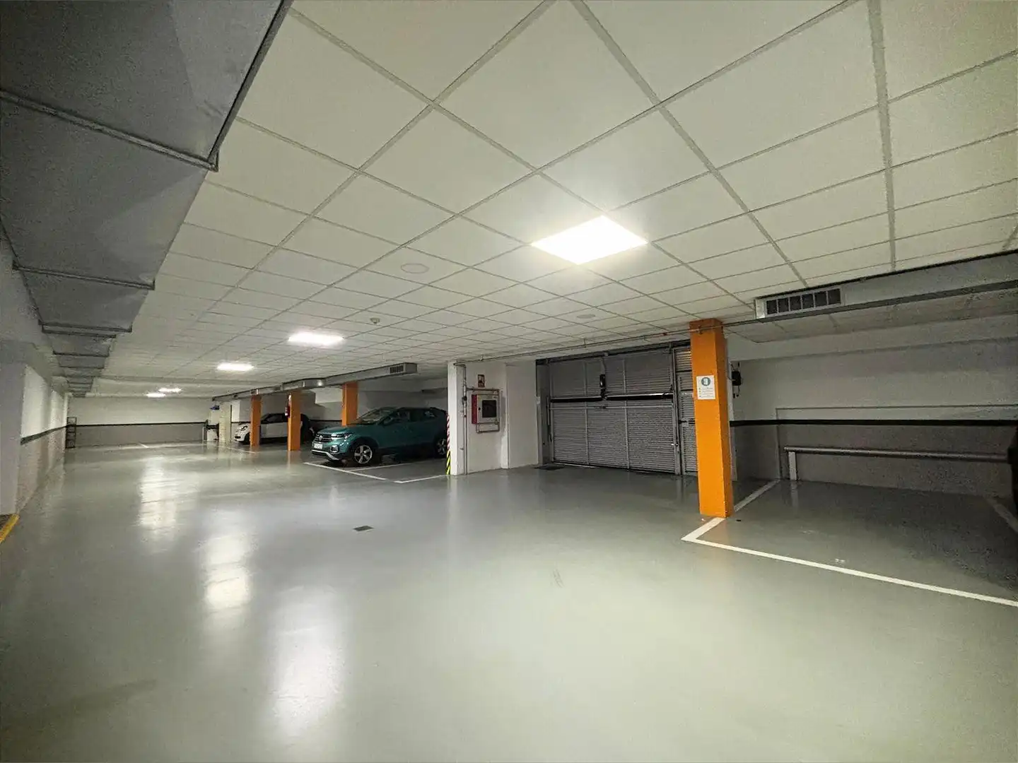 Individuel à vendre à Centre, imagen 7
