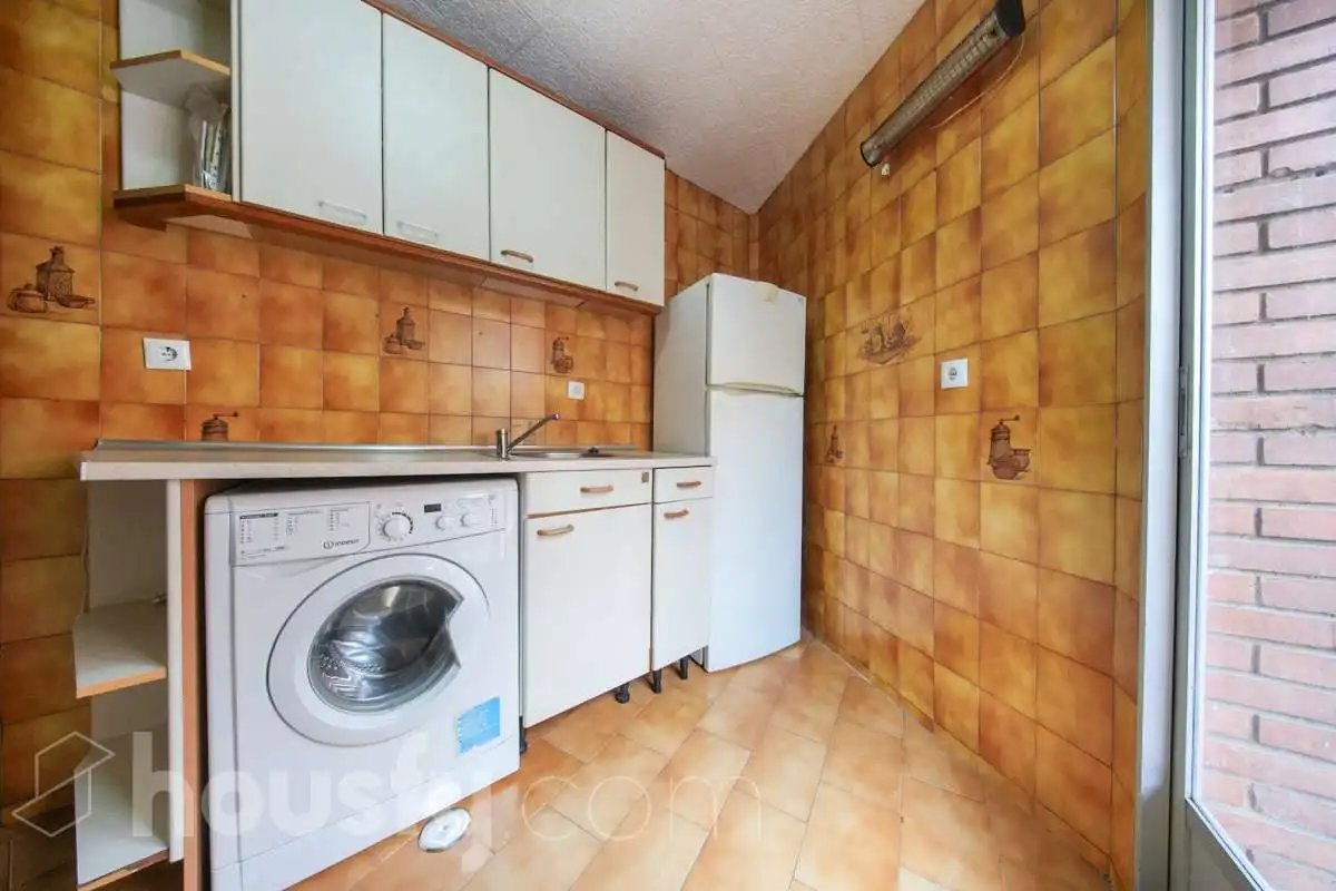 Wohnung mit Aufzug zum Verkauf in Calle del Gorrión ., imagen 13