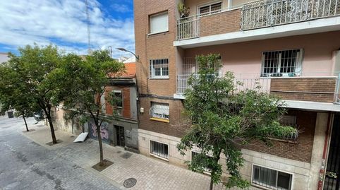 Foto 2 de Piso en venta en Calle de Tenerife, 30, Bellas Vistas, Madrid Capital