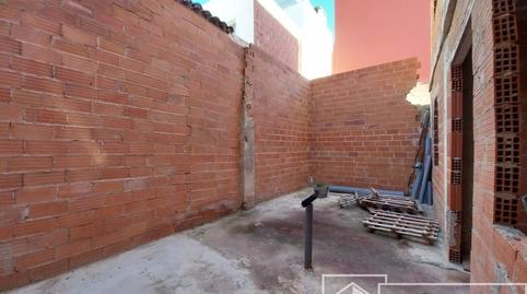 Foto 3 de Casa o xalet en venda a Poble Nou, Valencia