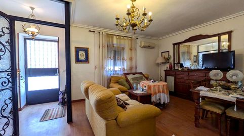 Photo 2 of Houses for sale in Masegosas, Arrayanes, Linares