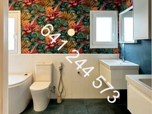 Wohnung mit Aufzug zum Verkauf in Calle nuestra senora del buen consejo 1, imagen 10