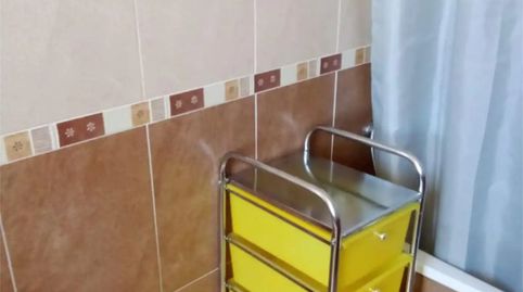 Foto 4 de Apartament de lloguer a Plaza Séptimo Arte, 4, Don Benito, Badajoz