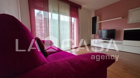Photo 3 of Flat for sale in Can Gambús, Sabadell