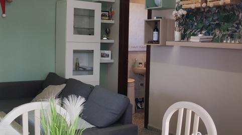 Photo 3 of Country house to rent in Camino Hacienda la Esperanza, 438, Campanillas, Málaga Capital