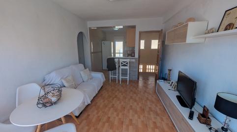 Foto 3 de Edifici en venda a Islas Menores - Mar de Cristal, Murcia