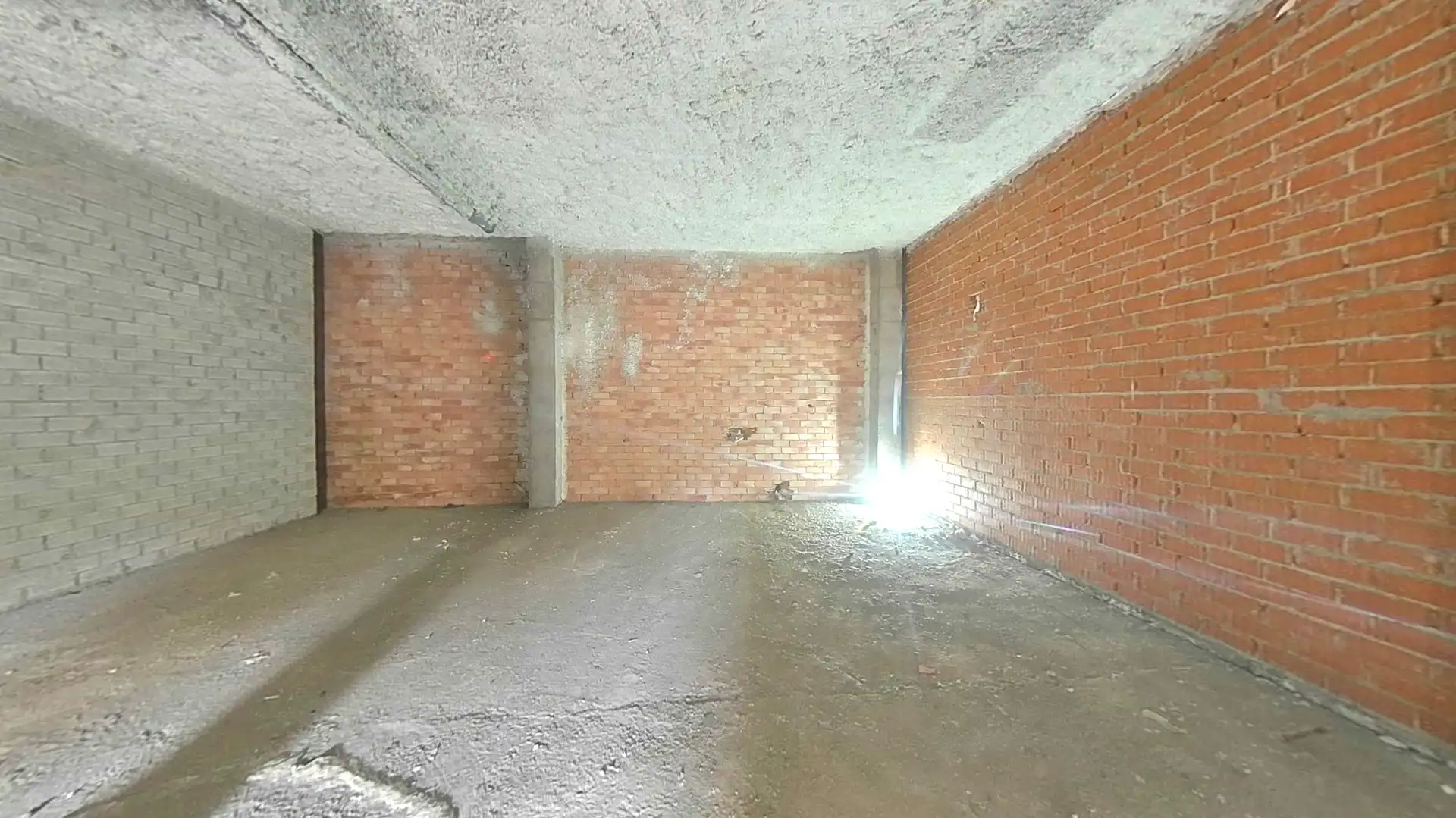 Local comercial en venda a Balbino Orensanz, imagen 7