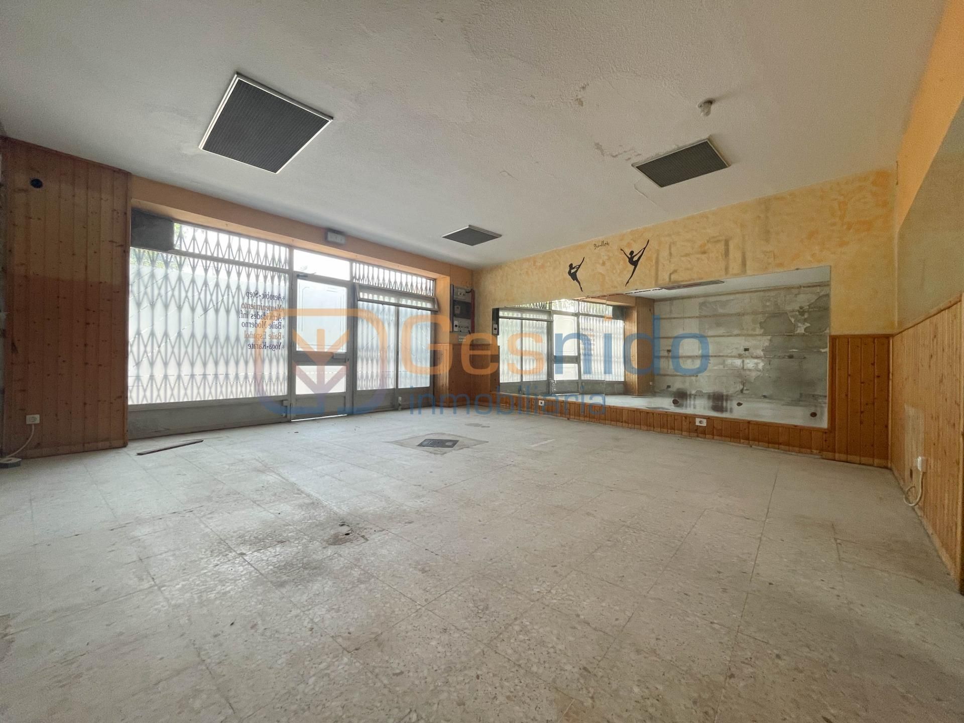 Building for sale in El Espinar