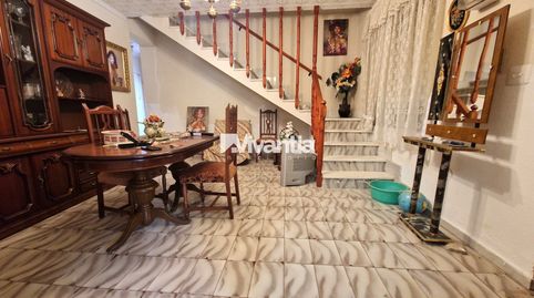 Foto 3 de Casa o chalet en venta en La Tova, Lorca