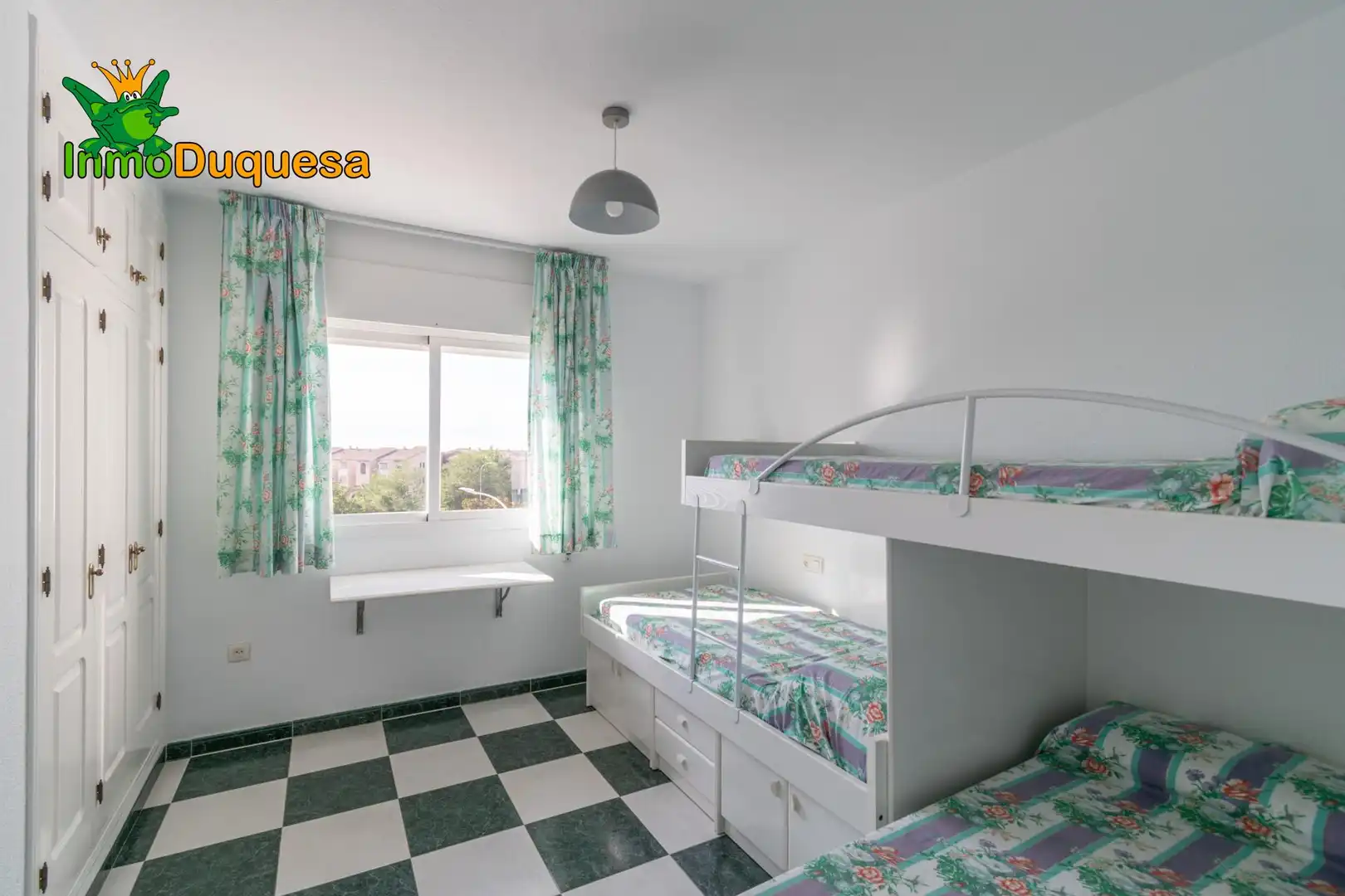 Wohnung mit Terrasse zum Verkauf in Salobreña Costa, imagen 22
