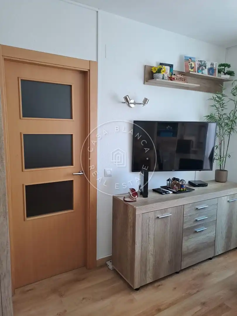 Apartment zum Verkauf in Canigo, imagen 4