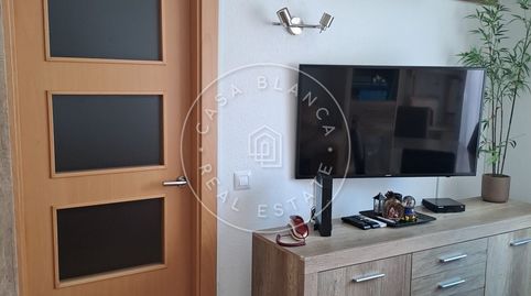 Foto 4 de Apartament en venda a Canigo, Els Pavos, Blanes