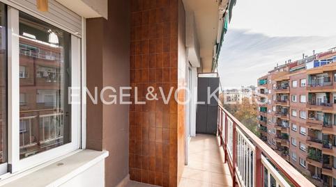 Foto 3 de Apartament en venda a El Parc i la Llacuna del Poblenou, Barcelona