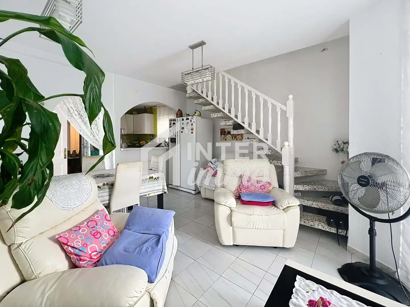 Casa in vendita a SECTOR MONTGRI 27 A, imagen 4