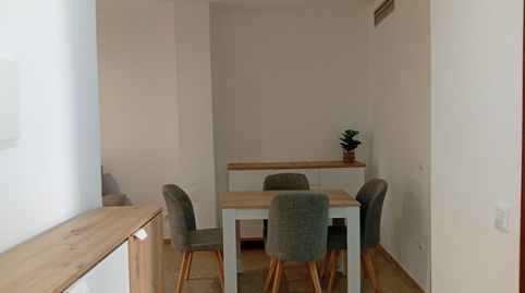 Foto 4 de Apartament de lloguer a Calle Torres Naharro, La Estación, Badajoz Capital