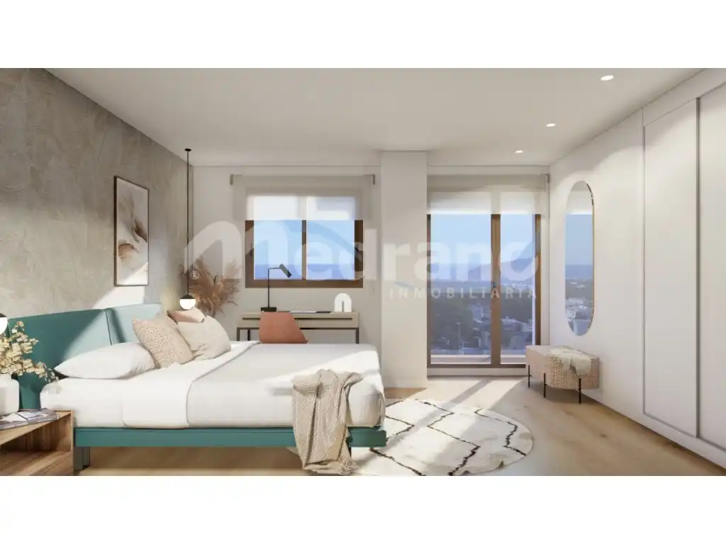 Maison avec terrasse à vendre à Calle Serra Gelada, imagen 12