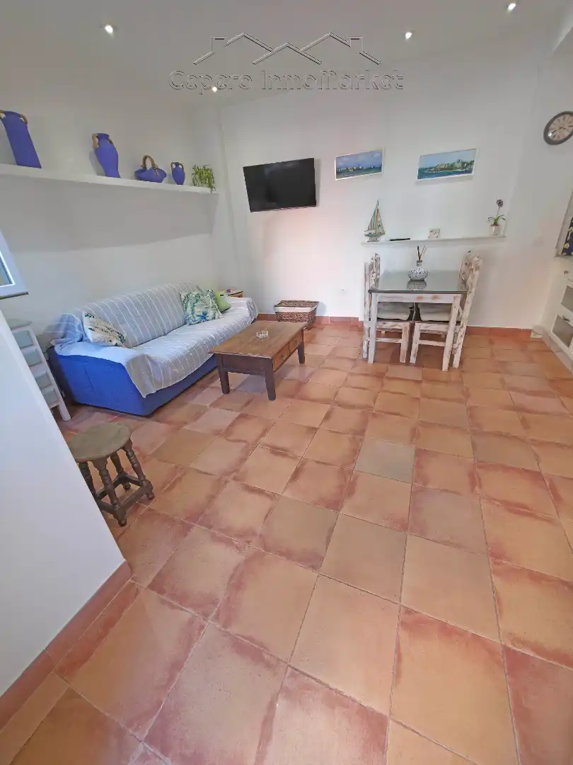 Apartament en venda a Vistahermosa - Fuentebravía, imagen 2