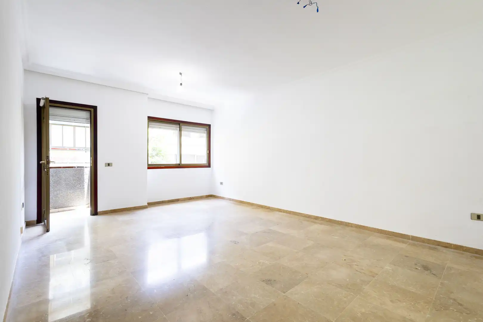 Piso de alquiler en Santa Cruz de Tenerife con Balcón