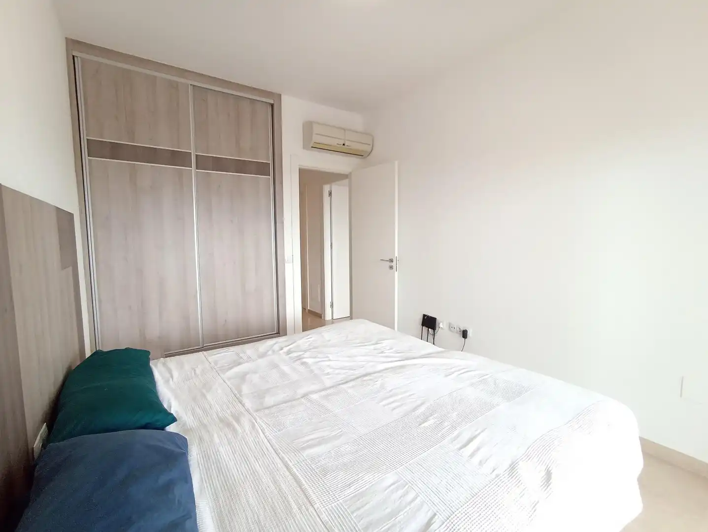 Villa con piscina in vendita a La Capellanía - El Higuerón, imagen 16