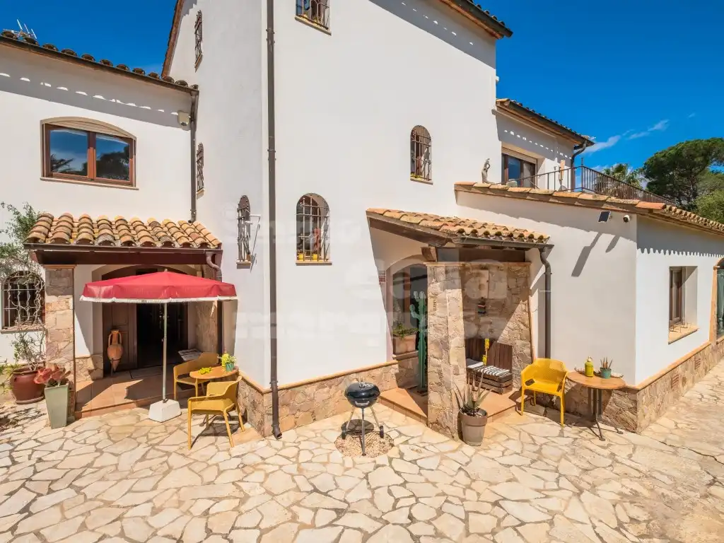 House for sale in Calle Illes Medes, imagen 10